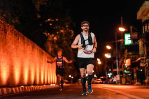 BIB: 
                            <button type="button" onclick="openModal(27897338)" class="btn btn-primary btn-sm float-right btn-popup" data-toggle="modal" data-target=".modal-high-quality">
                        <i class="fas fa-shopping-cart"></i> Add to Cart
                    </button>
                                            <button type="button" onclick="isThisMe(27897338, true)" class="btn btn-success btn-sm float-right btn-popup btn-isme hidden" data-toggle="tooltip" data-placement="bottom" title="นี่คือรูปของคุณใช่ไหม คลิกที่นี่เพื่อเอาเข้าอัลบั้ม">
                        <i class="fas fa-plus"></i> Add to album
                    </button>
                    <button type="button" onclick="isThisMe(27897338, false)" class="btn btn-warning btn-sm float-right btn-popup btn-isnotme hidden">
                        <i class="fas fa-ban"></i> Remove from album
                    </button>